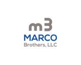 /public/logoimage/1498837251MARCO Brothers, LLC-IV07.jpg